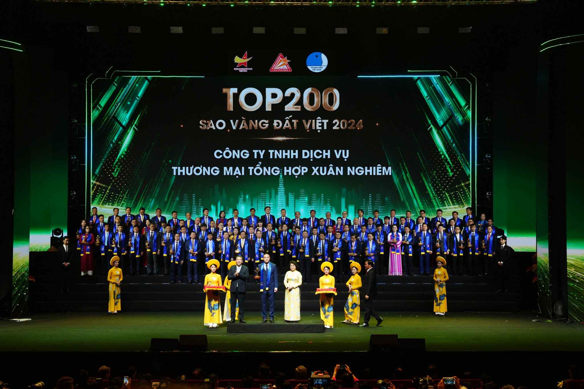 HAI05225-2048x1365-1